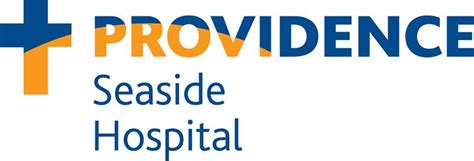 Urologist (Providence Seaside Hospital) .